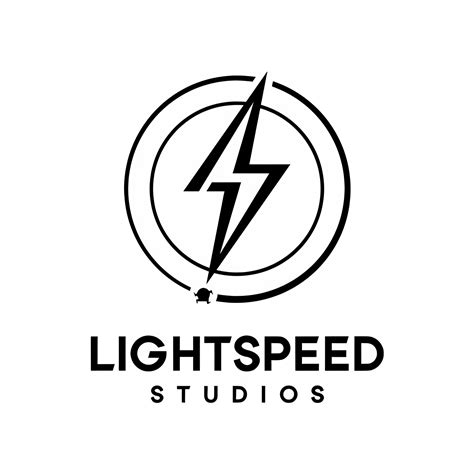 lightspeed quantum studios